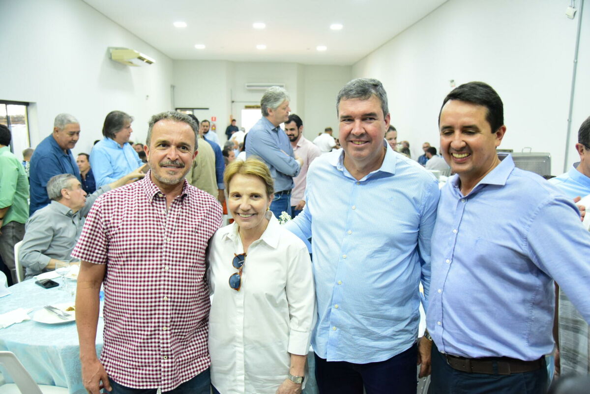 Imagem da Galeria